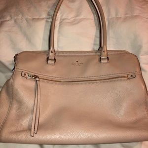 Kate Spade Shoulder Bag
